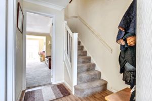 Photo 8- click for photo gallery